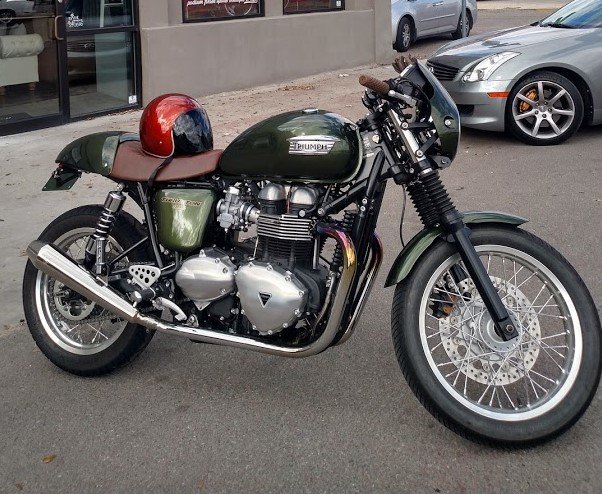 triumph 2.jpg