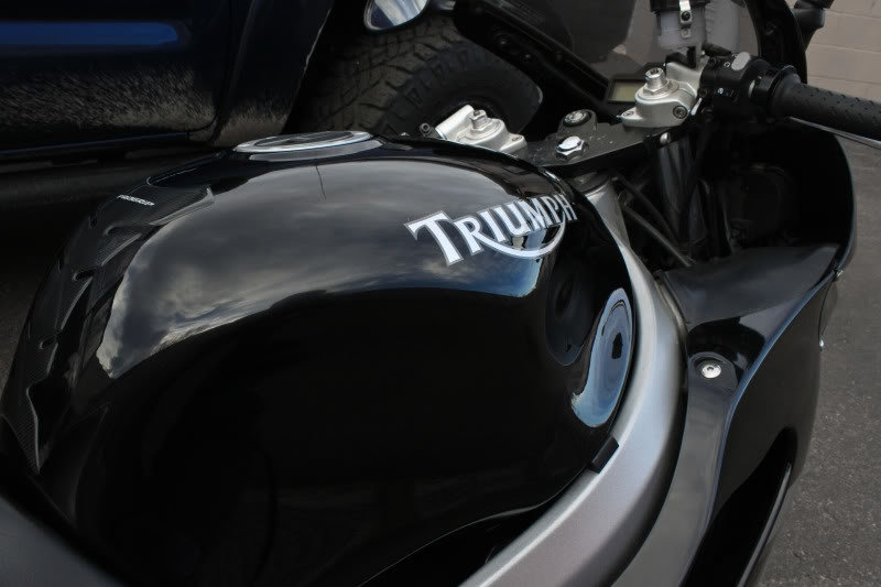 Triumph-21-1_9cc5e13354f8c23f33ae234f85136c8f747dfd13.jpg