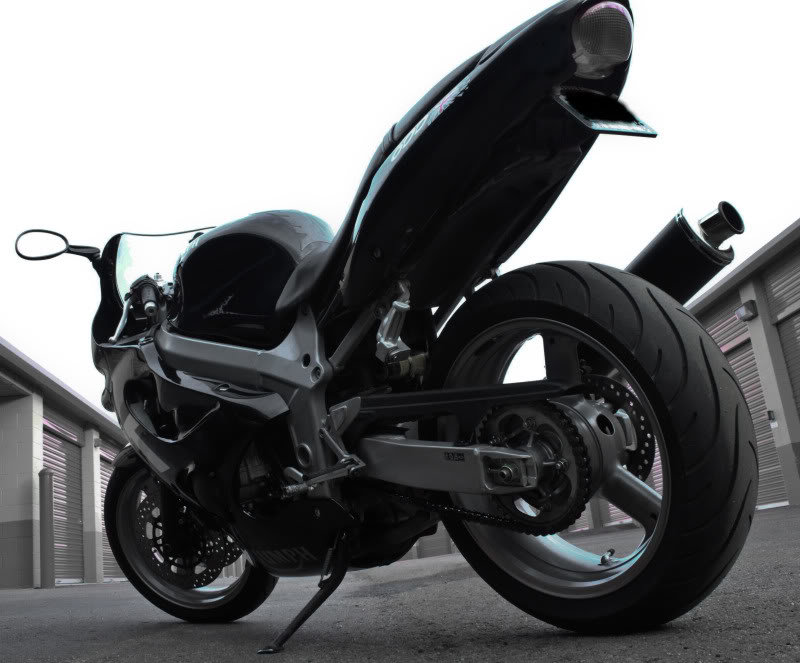 Triumph-8-1_0305080bd73d8bcb464e8d5e16a244c51bc9ccad.jpg