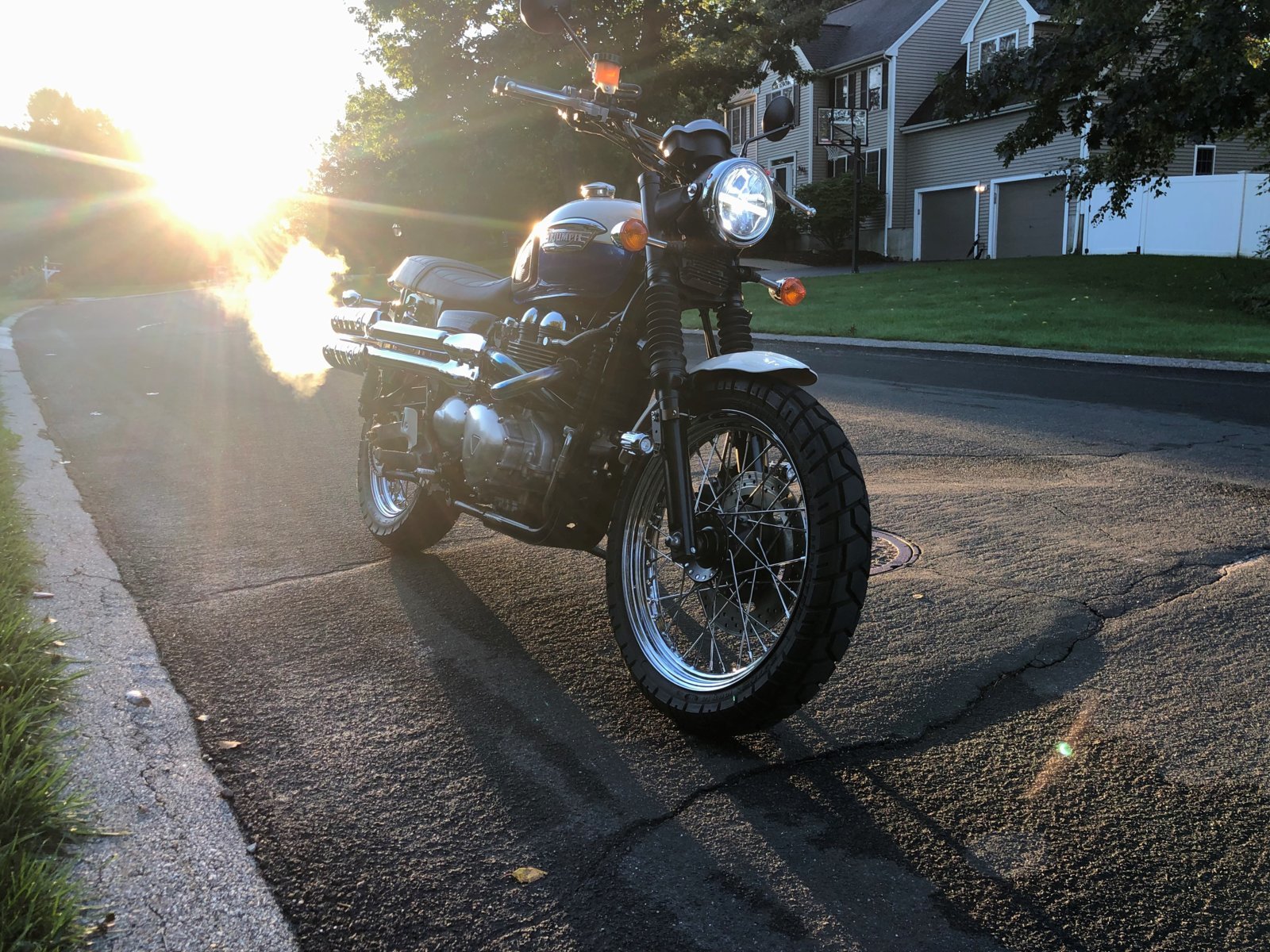 Triumph.jpg