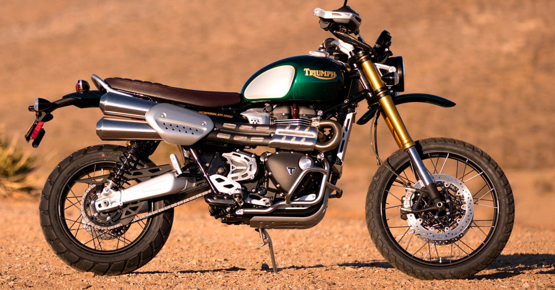 Triumph-Scrambler-1200-Steve-McQueen-Edition-FB-1.jpg