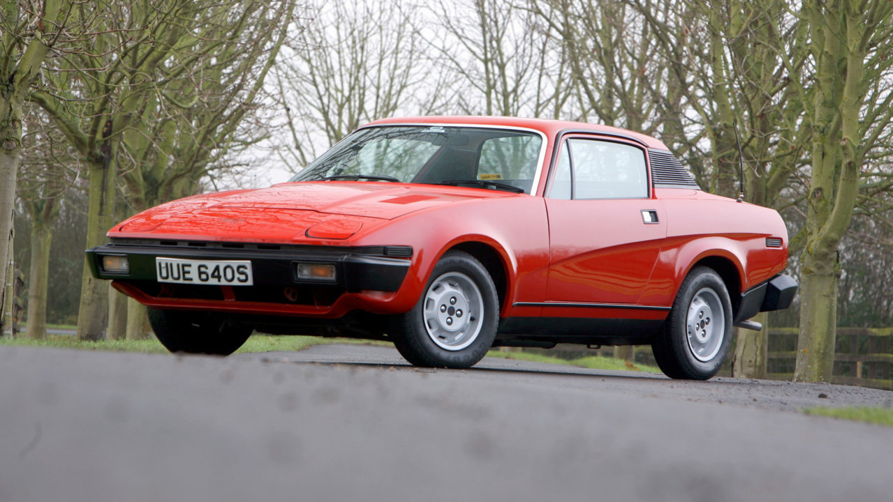 triumph-tr7.jpg