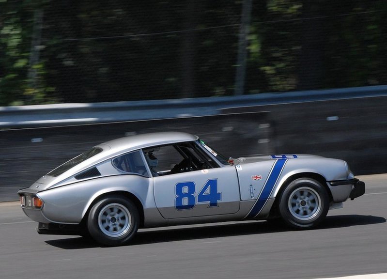 triumphbig84.jpg