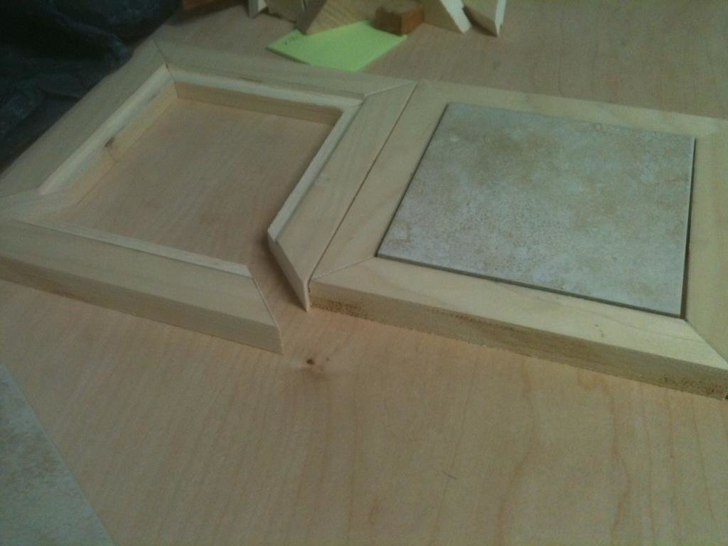 trivet1_zps0102bb29_66fe6a5a7e95d206dec798e4568a629b6acf650b.jpg