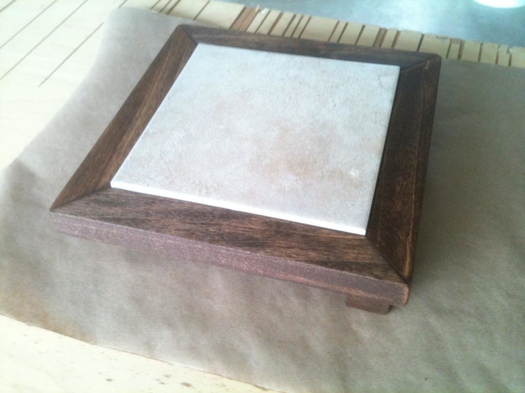 trivet3_zpsb05884fc_d7e2003f89057433870e0d588bb197f24a6fce9d.jpg