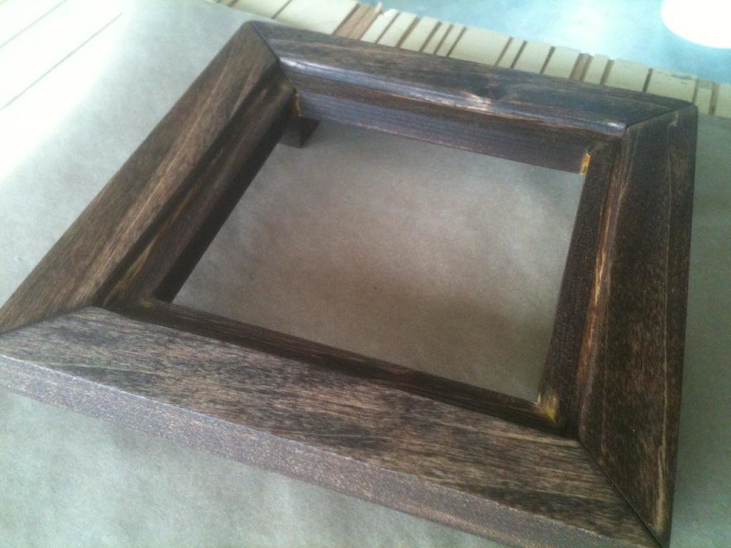 trivet4_zps5862ce55_6eaab988f03955cd502d7261c71d7180c0b61676.jpg