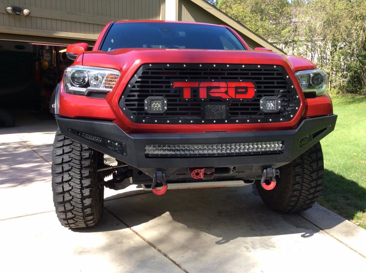 Trixter.jpg