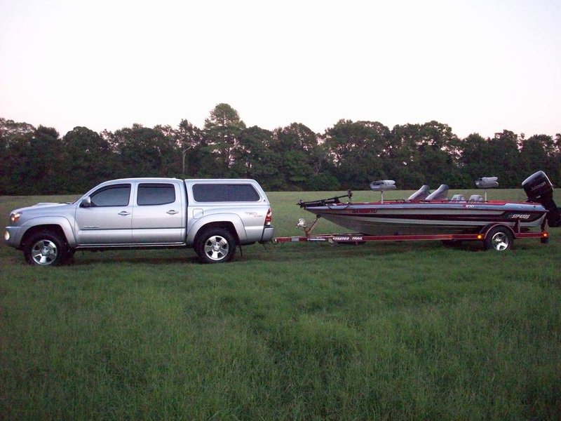 trk boat.jpg