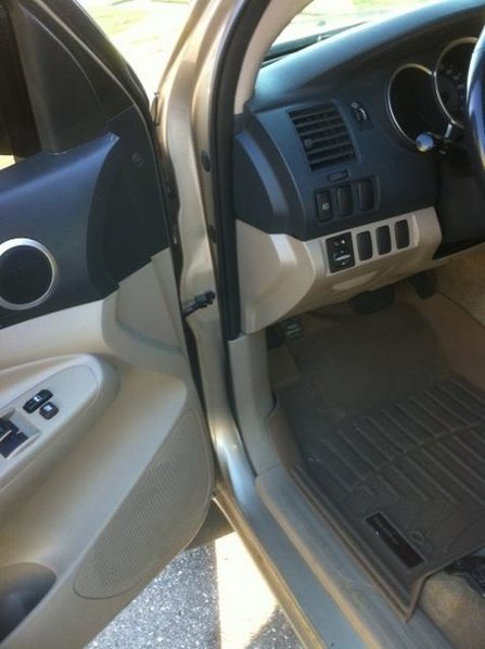 trk pic 2.jpg