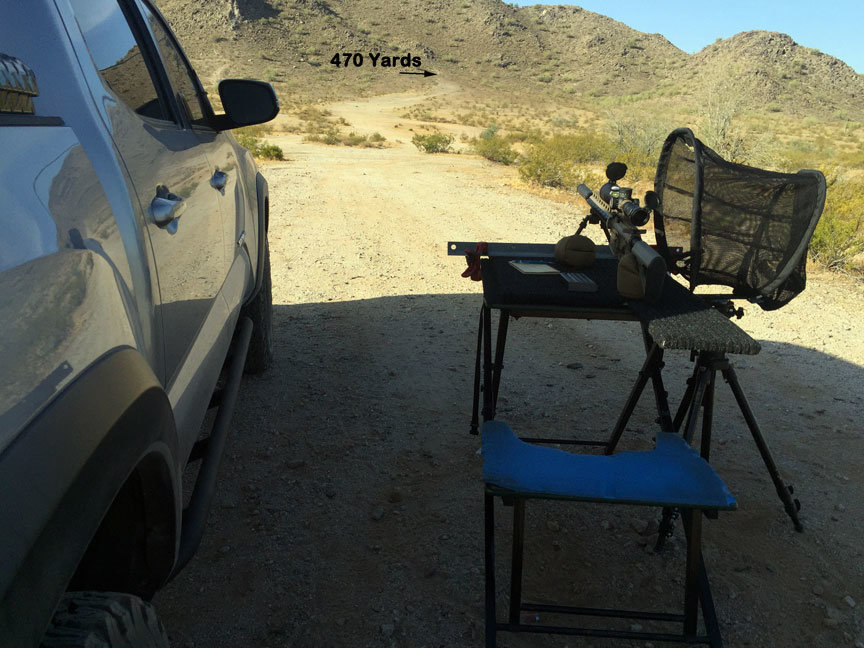 trk_bench2web_zps82pgsgum_ef67396509245806d11dcf486ab16cc3499f2640.jpg