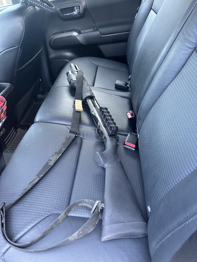 trkgun[1].jpg