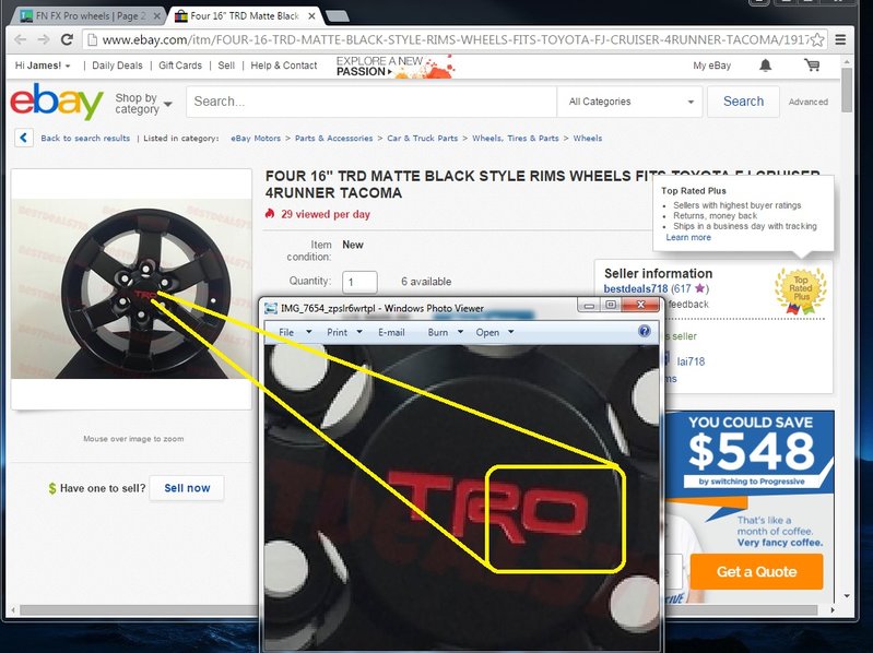 TRO Wheels!!!!1!!.jpg