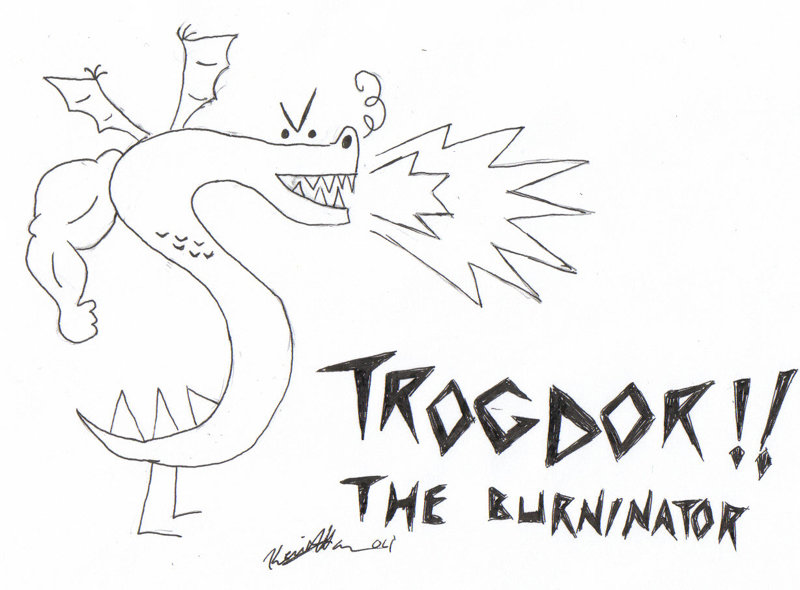 trogdor.jpg