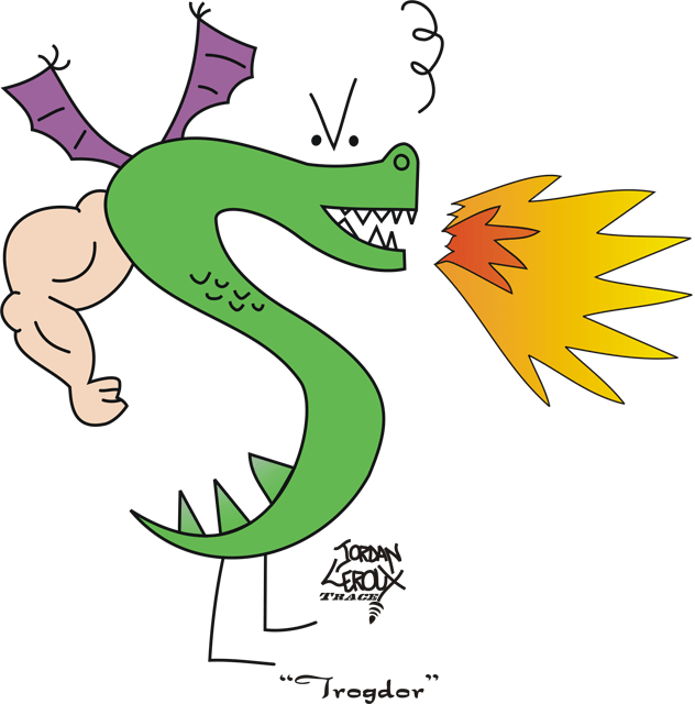 trogdor__trace_vector_by_chaossity.png