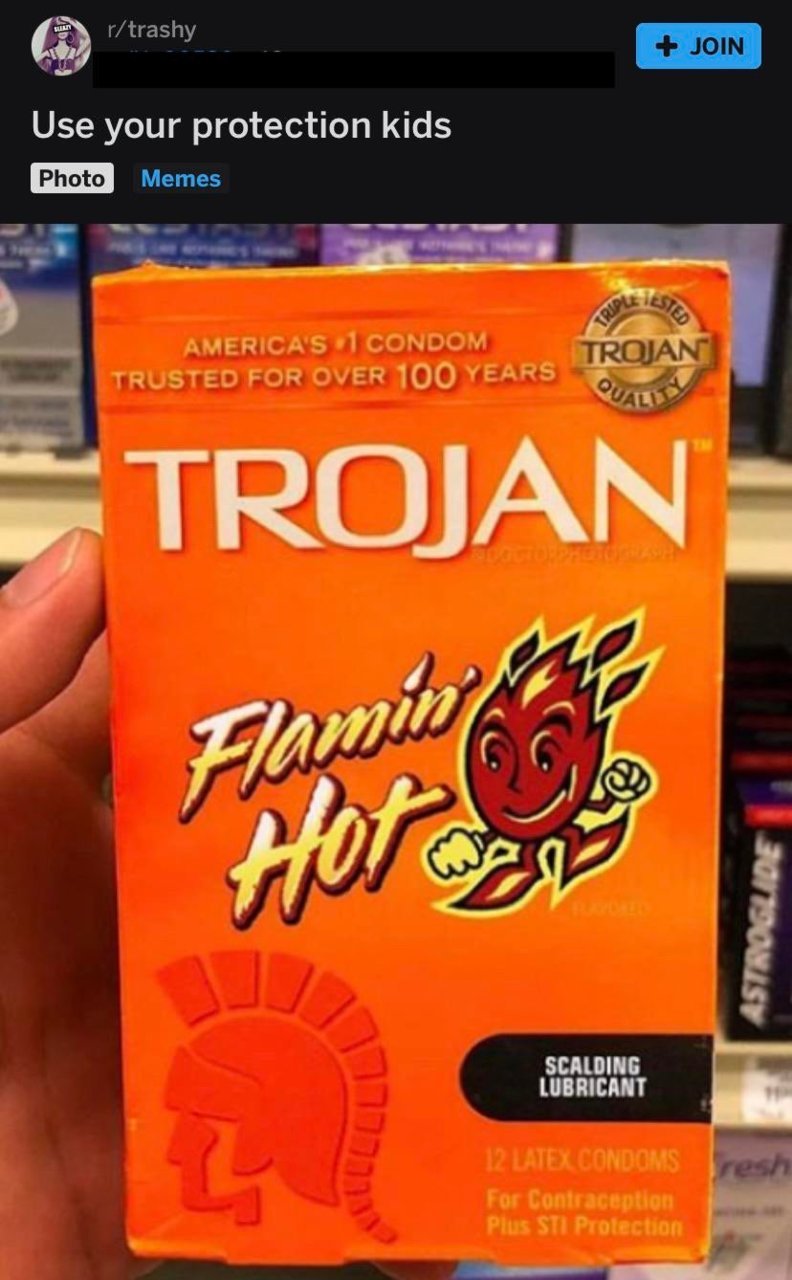 trojanflaminghot.jpg