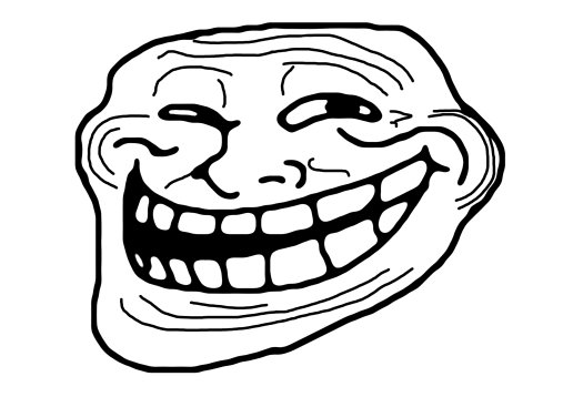 troll-face-meme.jpg