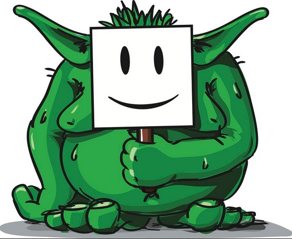 Troll  Happy Face.jpg