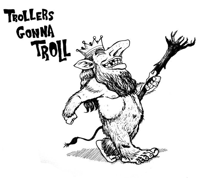 Troll.jpg