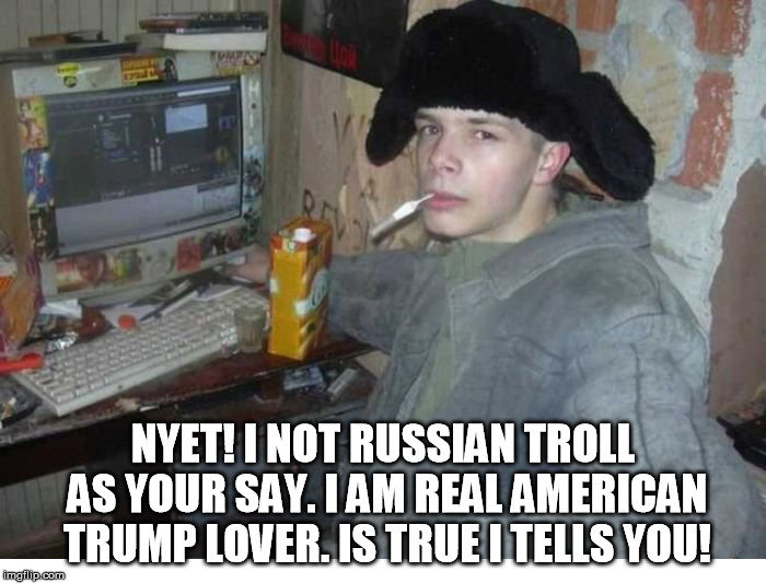 troll.jpg