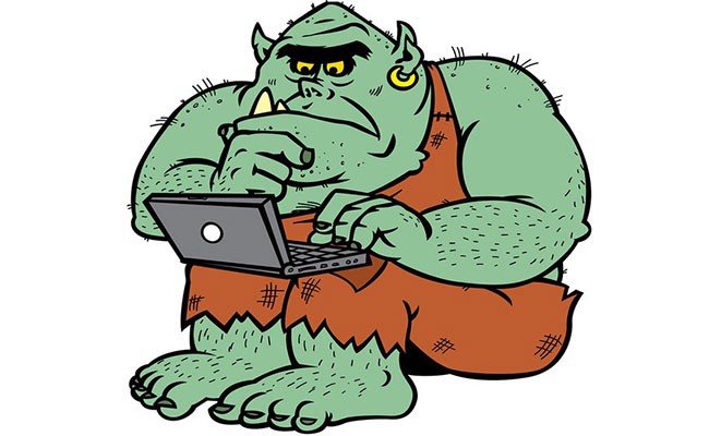troll.jpg