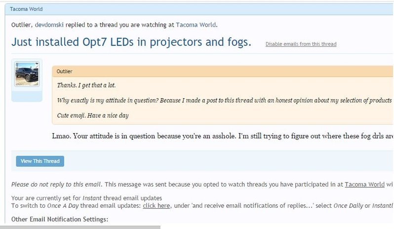 troll mail.jpg