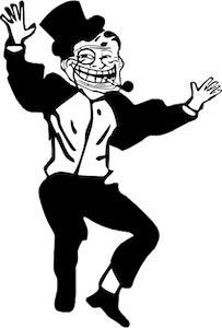 troll-troll-dad-dance-jump-l_zps78248285_eec134f963721cb6dd721ecabc0ae93874794e93.png