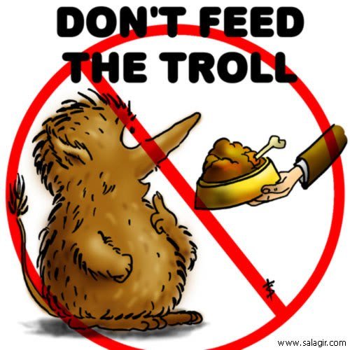 troll-web_ef04ba709b0ed6dcad216a252c38667bfa704515.jpg