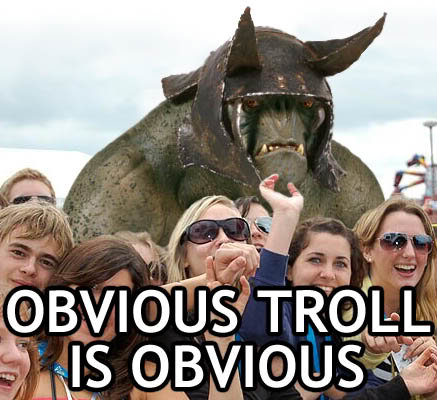 TROLL_8d42612a490a607c69a34679cd75a3e577c1fc82.jpg