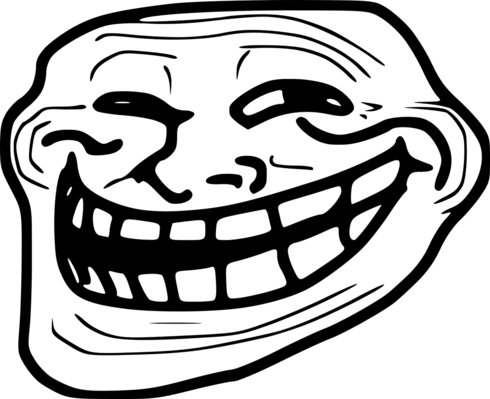 Troll_face_aacca970053a0f443fe7a65ac6761a34ee72cb03.png