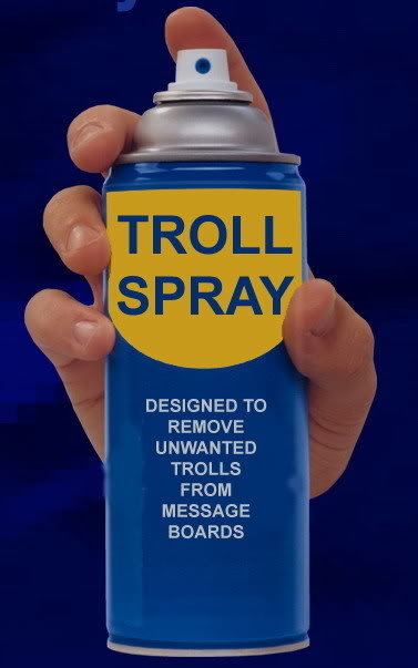 troll_spray_fc0b61ebb1f17f3c48825f49cdf5e505a8fd4279.jpg