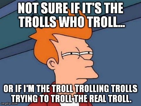 troll_zpsdzsdmum4_9b474a47f5569dbda0549d14abc8a0bd43de9725.jpg