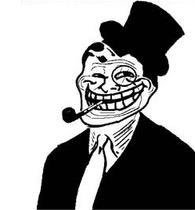 trolldad_625eb798661a8fa8e789fc4a17c10d417b0d1f2a.jpg