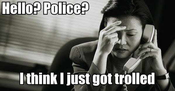 Trolled_d7dcc8f56bb93a650736c2bf9efc1e58a068c044.jpg