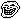 Trollface-emoticon_96c8bda95e034baefdcf030cb35a5da01e569308.png