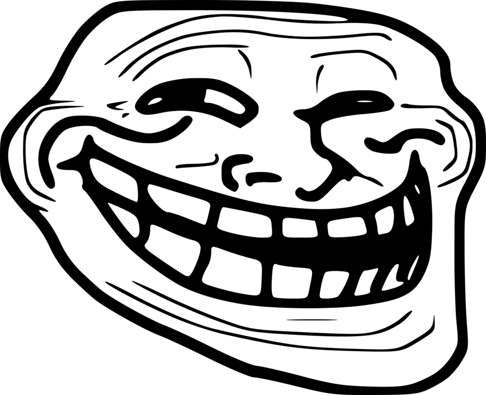 Trollface.png