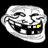 Trollface-small-normal2pl7-11_834d288ee389e009e02f715f552563c34344b775.jpg