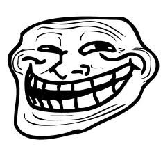trollface_1c8c1ff137142bfff11b4482d9dfb6ee68967b58.jpg