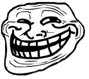 trollface_4491cfa40205a0facb7e2cc44822633083c9c28d.gif