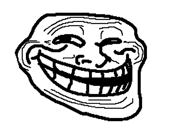 TrollFace_46c9616cb604fde75630002652da0096b3db06f4.png