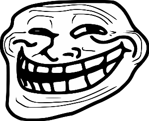 TrollFace_506c261a9cbca4e99bcb43684a1bb461473a0737.png