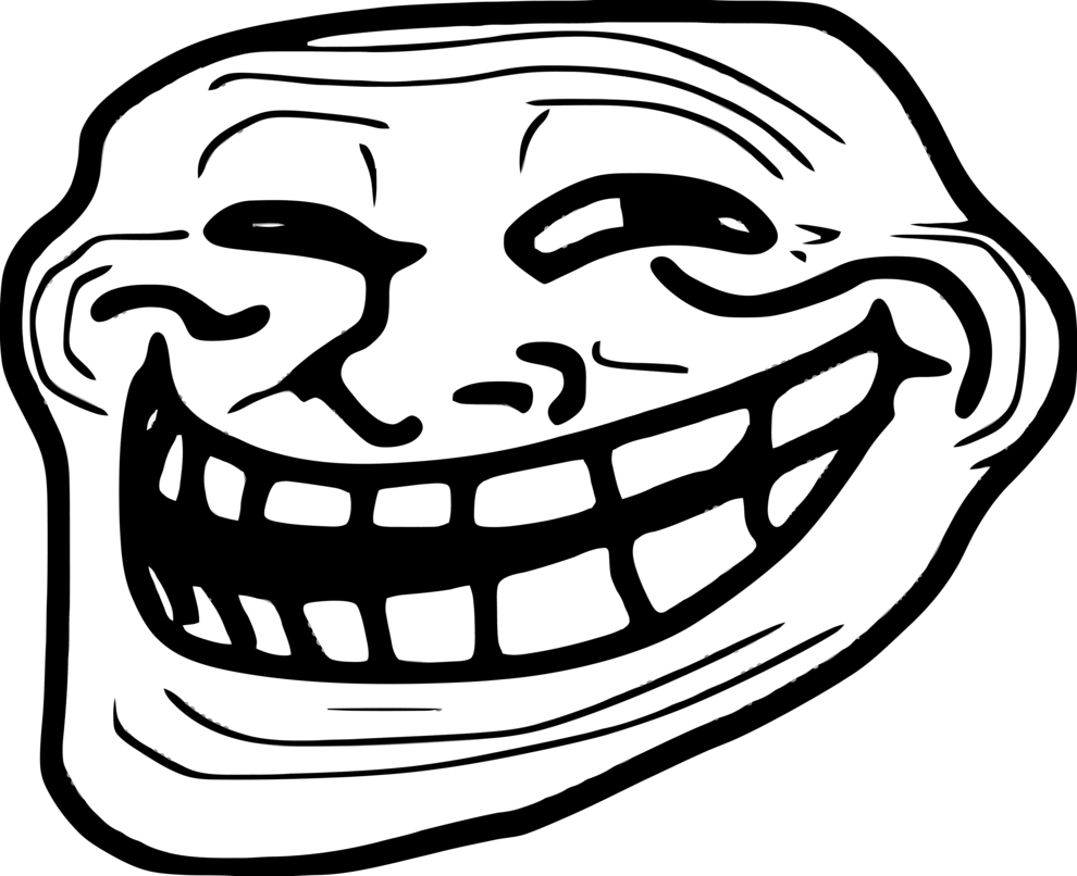 Trollface_7252dad2f5c6228c58e57f011240ce2f16b57533.png