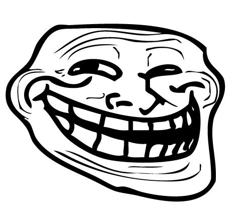 trollface_7f62d5e76f7d892baf37d5de594eaa3dbf0261f2.jpg