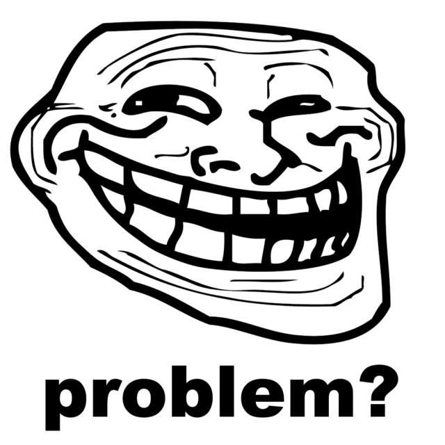 trollface_ab9abfab34ed3e5c509f47dc93cdbc396f7aae94.jpg