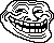 trollface_emoticon_7bf6d63e7e6f3b33f0e1a9fafa33e9b407856c5a.gif