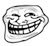 trollface_hd_119_RE_Remember-s469x428-14_2aeccbd72071d51f6e31ce682013546a9c10121c.jpg