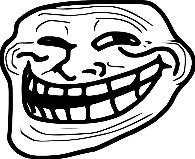 trollfacepng_13b3291449a18dfedb33acaf8871cbed15a27890.jpg