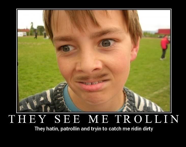 trollin_d665243db0c13141b2af6f82ef984be2d1e9ad29.jpg