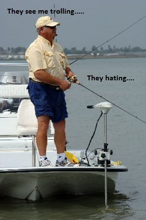 trolling2.jpg