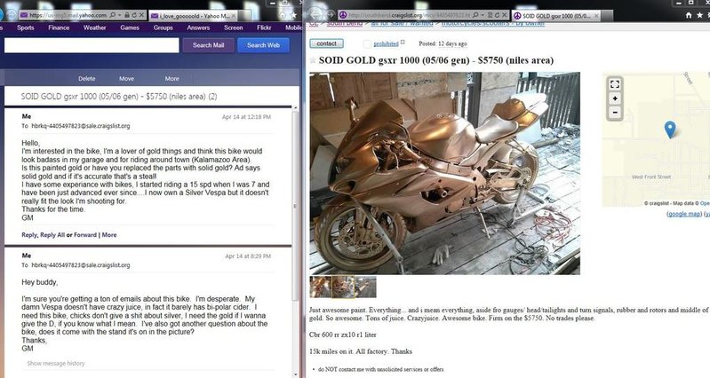 Trollolol.jpg