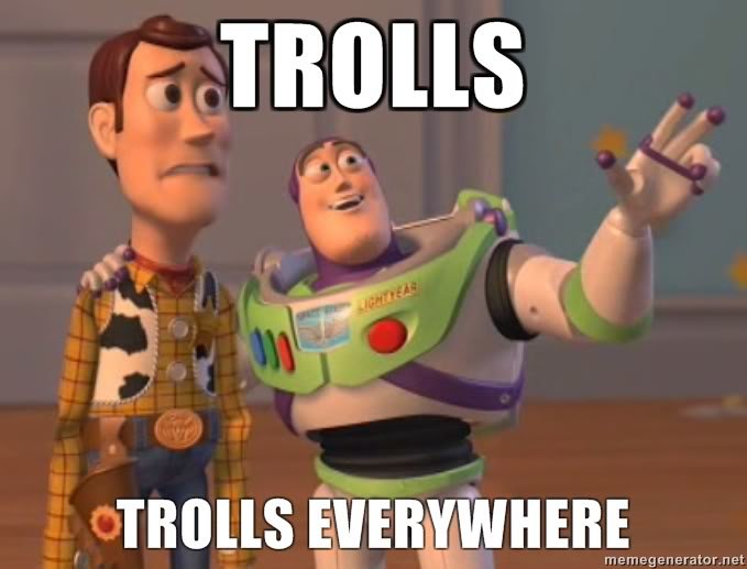 TROLLS-TROLLS-EVERYWHERE-1_e7c8ad49d16e79d71e4baab22e4cf1905cfc1bce.jpg